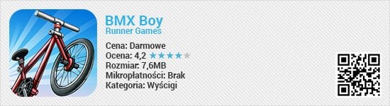 BMX_Boy