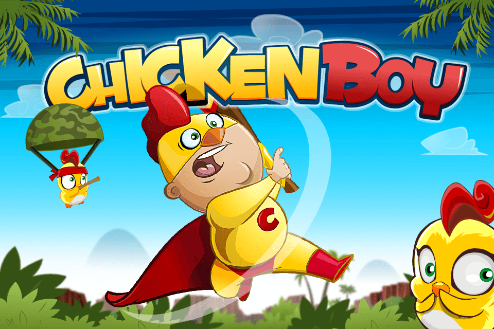 chicken-boy-1-d945e102aad4f0f94646517885d427d4