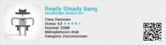 ready_steady_BANG