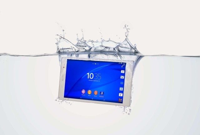 05_Xperia_Z3_Tablet_Compact_Water