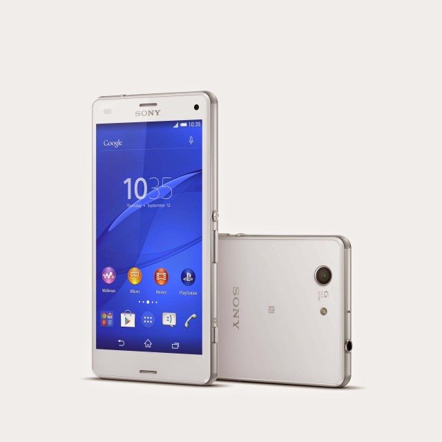 06_Xperia_Z3_Compact_White_Group