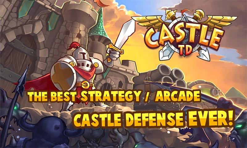 castle-defense-1.png