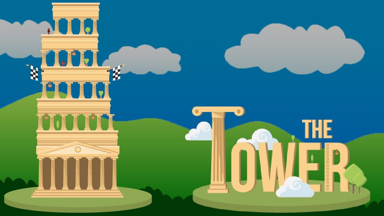 The_Tower_Review_Featured_01