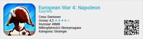 europeanwar4