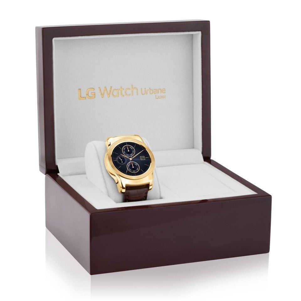 LG-Watch-Urbane-Luxe-Case.0