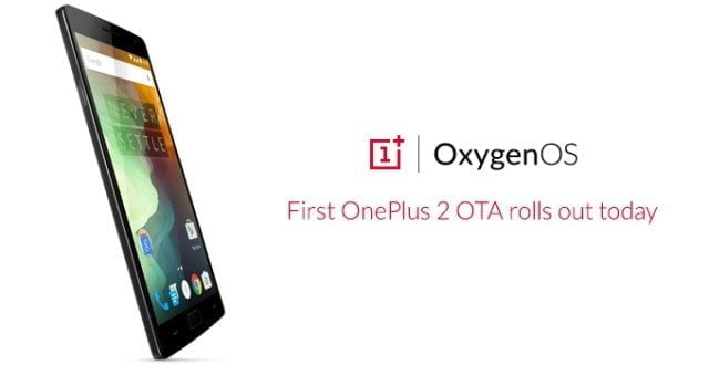 OnePlus-2-OTA-update-01
