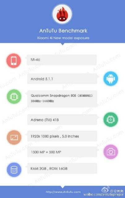 Xiaomi-Mi4c-AnTuTu