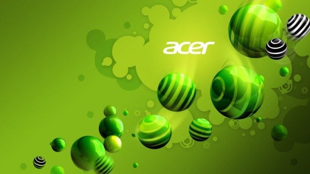 ws_Acer_Aspire_Green_852x480