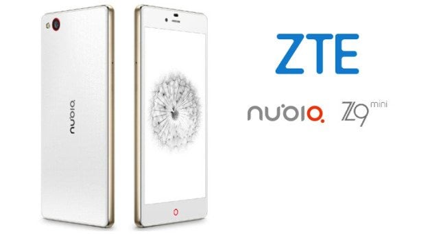 zte-nubia-Z9-mini111