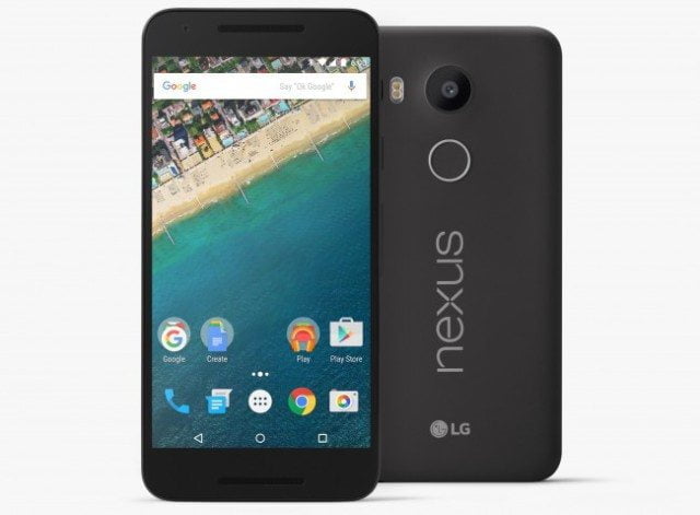 LG-Nexus-5X--650x478