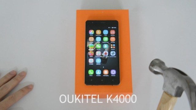 OUKITEL-K4000-SCREEN-TEST-840x473