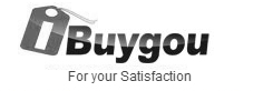 ibuygou-logo