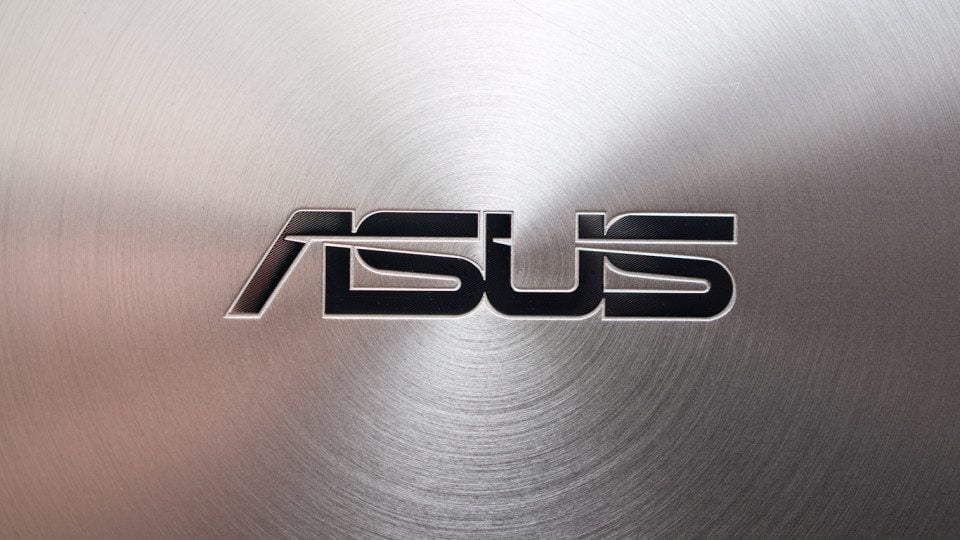ASUS-Logo-2_1