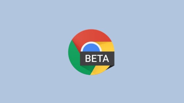 Chrome-Beta-AA-840x474