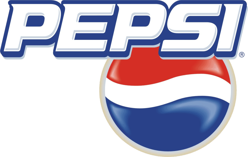 Pepsi_2003