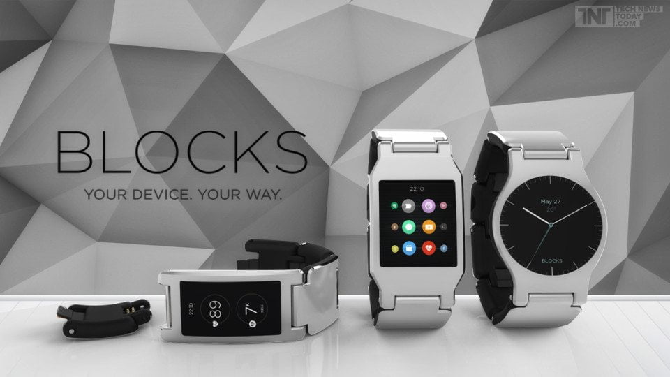 blocks-wearables-will-let-you-build-your-own-smartwatch