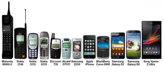 smartphone-evolution1