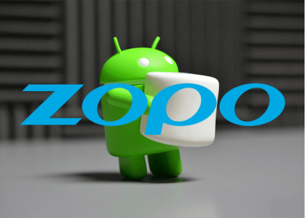 Android-6.0-marshmallow-zopo-600x428