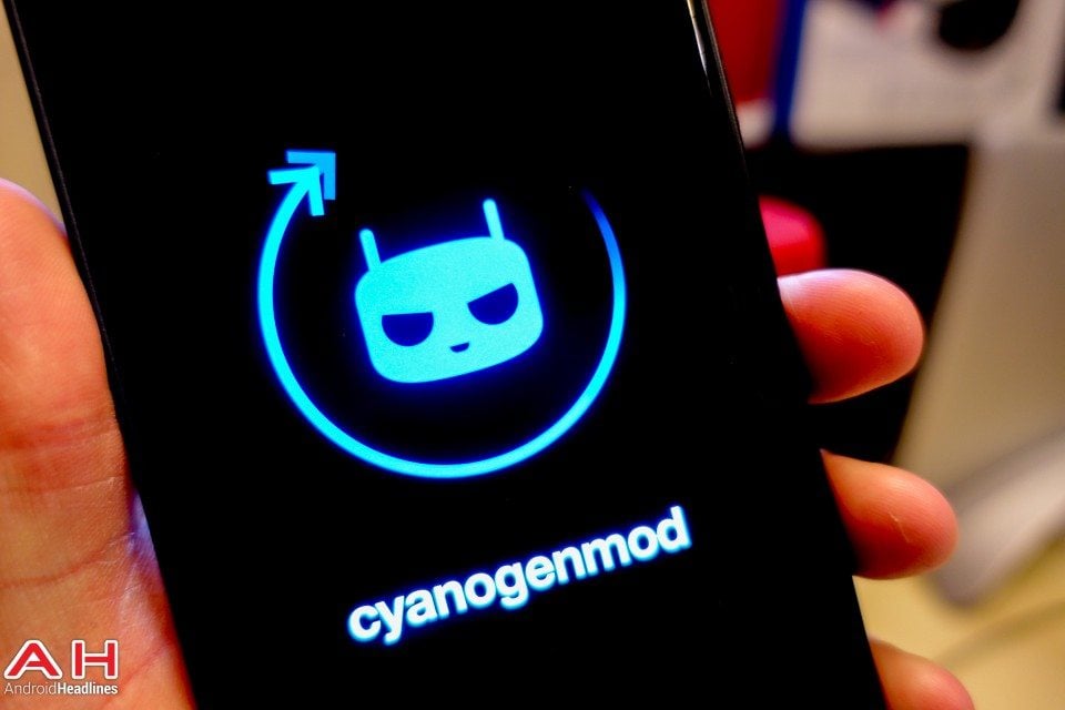 Cyanogenmod-Logo-AH-6