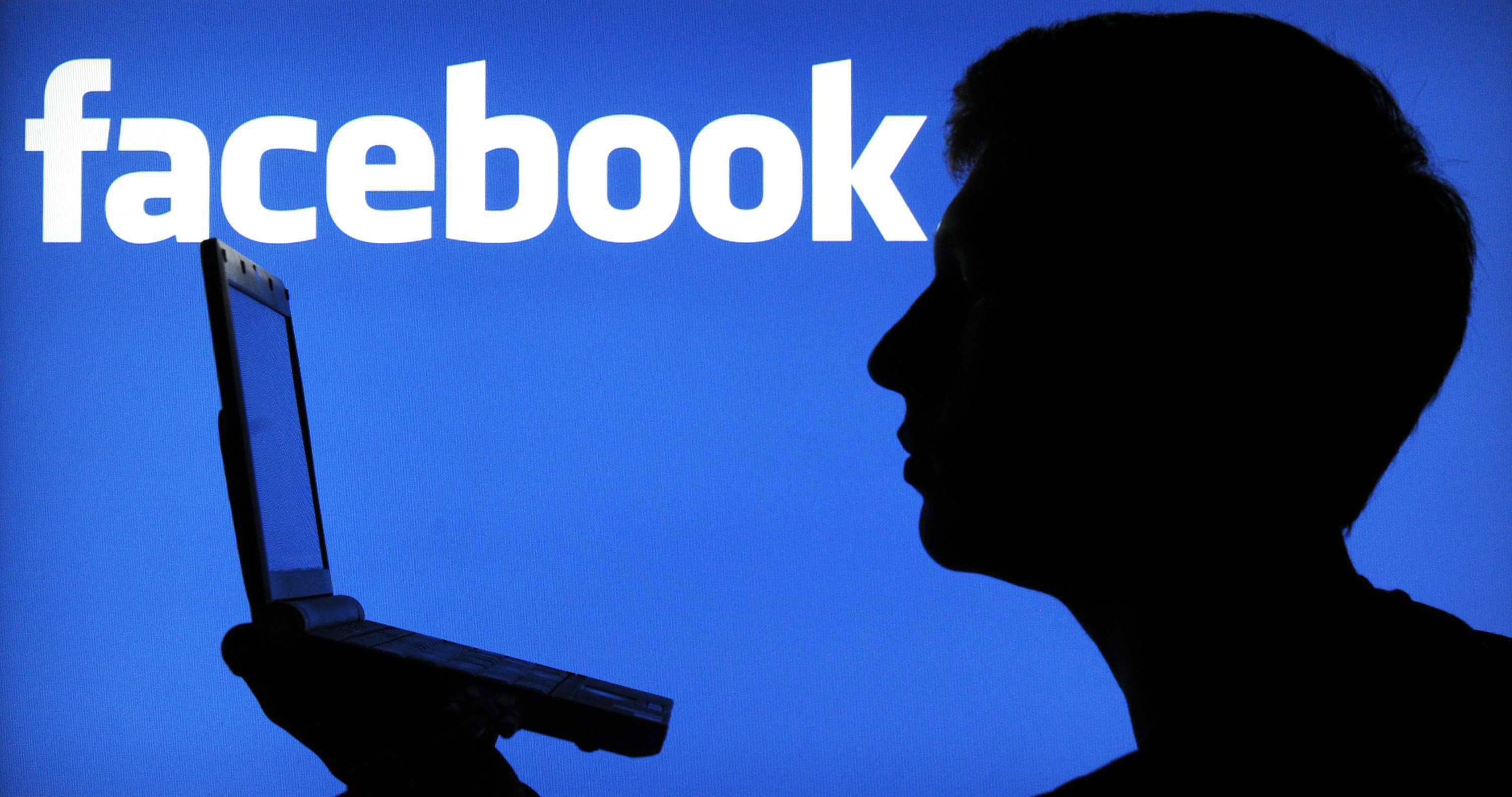 Facebook nie chce informować o wycieku danych
