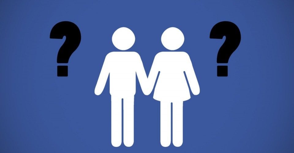 Facebook-Relationship-Ask
