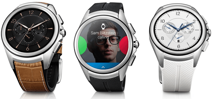 LG-Urbane-2-Android-Wear-update-01