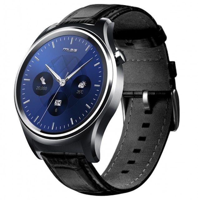 Mlais-smartwatch-2015_1