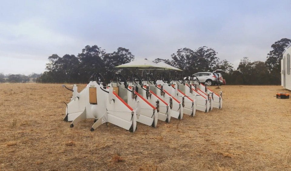 google-x-project-wing-prototypes