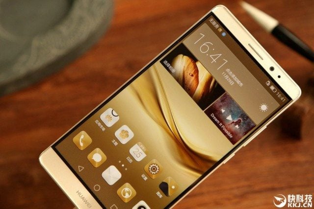 huawei-mate-8-hands-on-10
