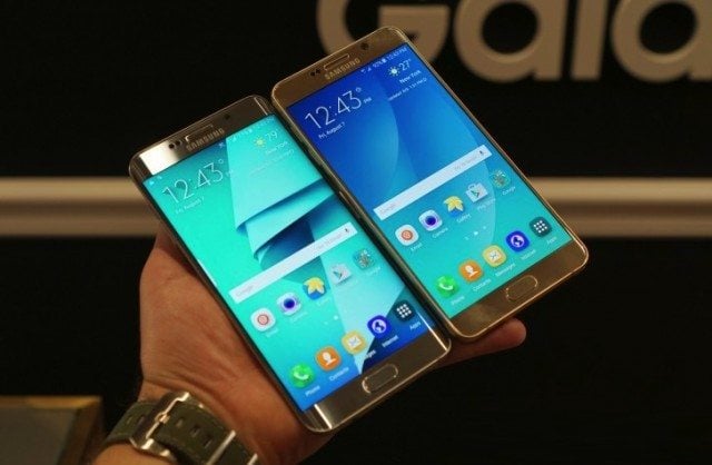 Samsung-Galaxy-Note-5-vs-Galaxy-S6-Edge-plys