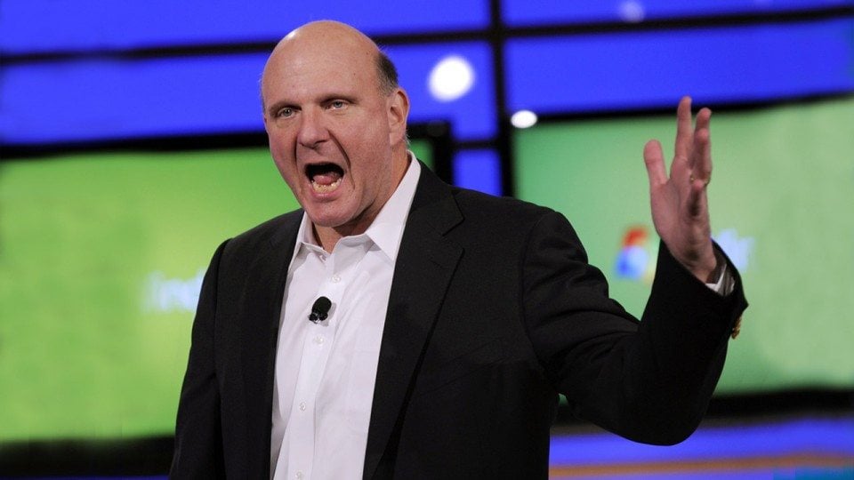 Steve-Ballmer-Says-Microsoft-Could-Get-Old-and-Tired-397466-2
