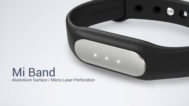 Xiaomi-Mi-Band