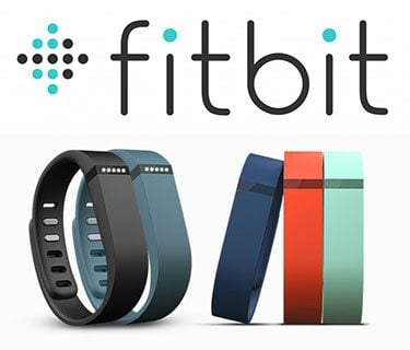 fitbit-logo