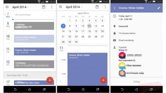 Google-calendar-new-UI