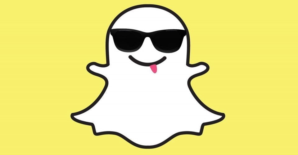 Snapchat-sposób-na-dialog-z-klientem