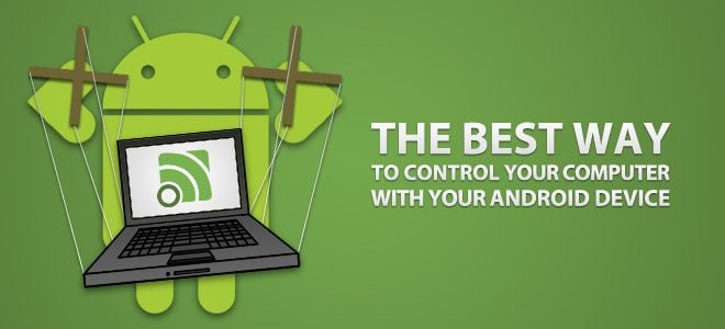 Unified-Remote-For-Android-Guide-Remote-Access-Control
