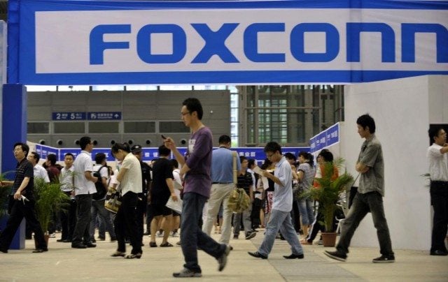 foxconn-denies-strike-report