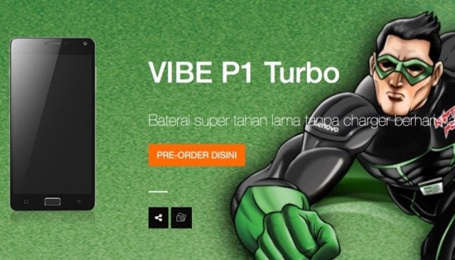 Lenovo-Vibe-P1-Turbo