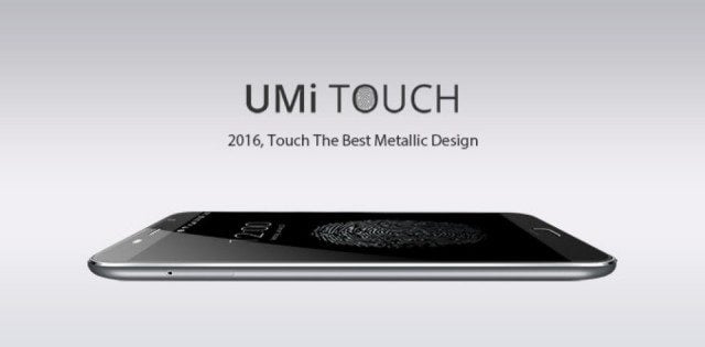 UMi-Touch-1