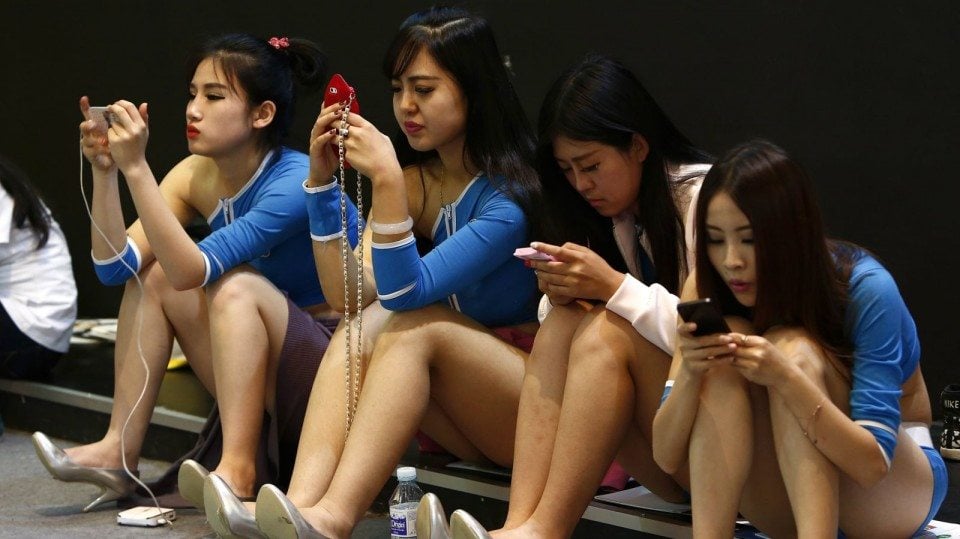 china-smartphone-models