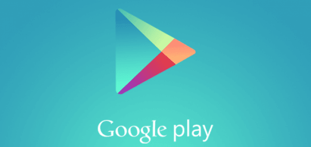 Google-Play-Store-logo-720x340