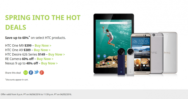 HTC-Hot-Deals-April-2016_1