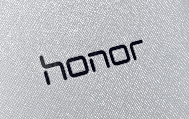 LogoHonor