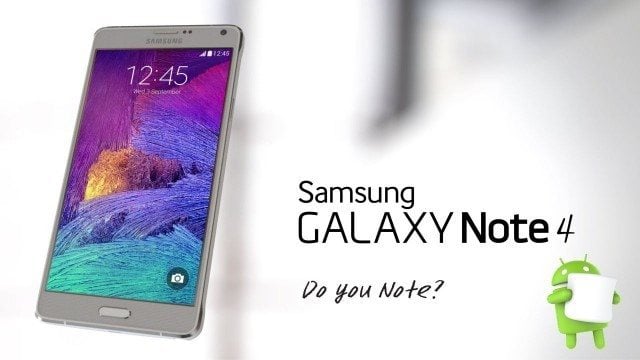 Samsung-Galaxy-Note-4-Android-Marshmallow-640x360-640x360