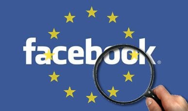 facebook-eu