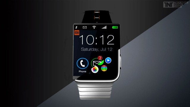 xiaomi-watch-could-be-chinas-answer-to-apple-watch
