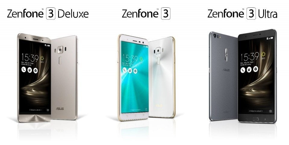 Asus-Zenfone-3-images