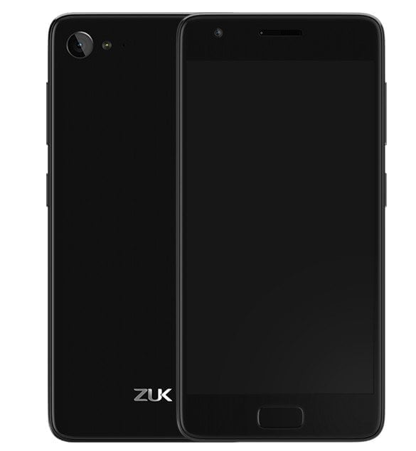 ZUK-Z2_2