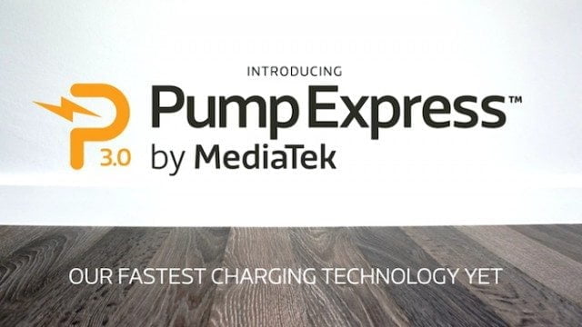 pump-express-3