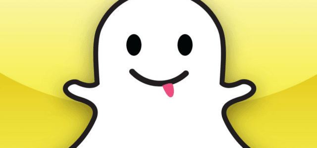 snapchat-logo-930x434